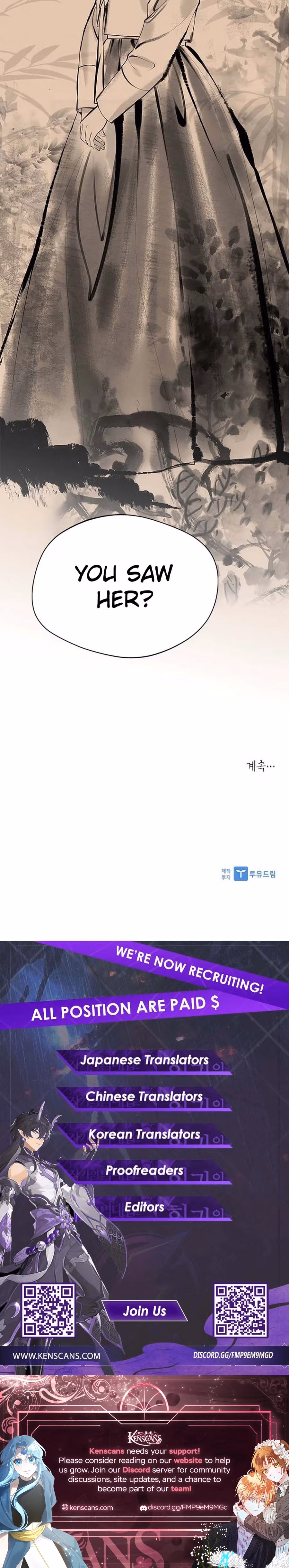 Read Haesi