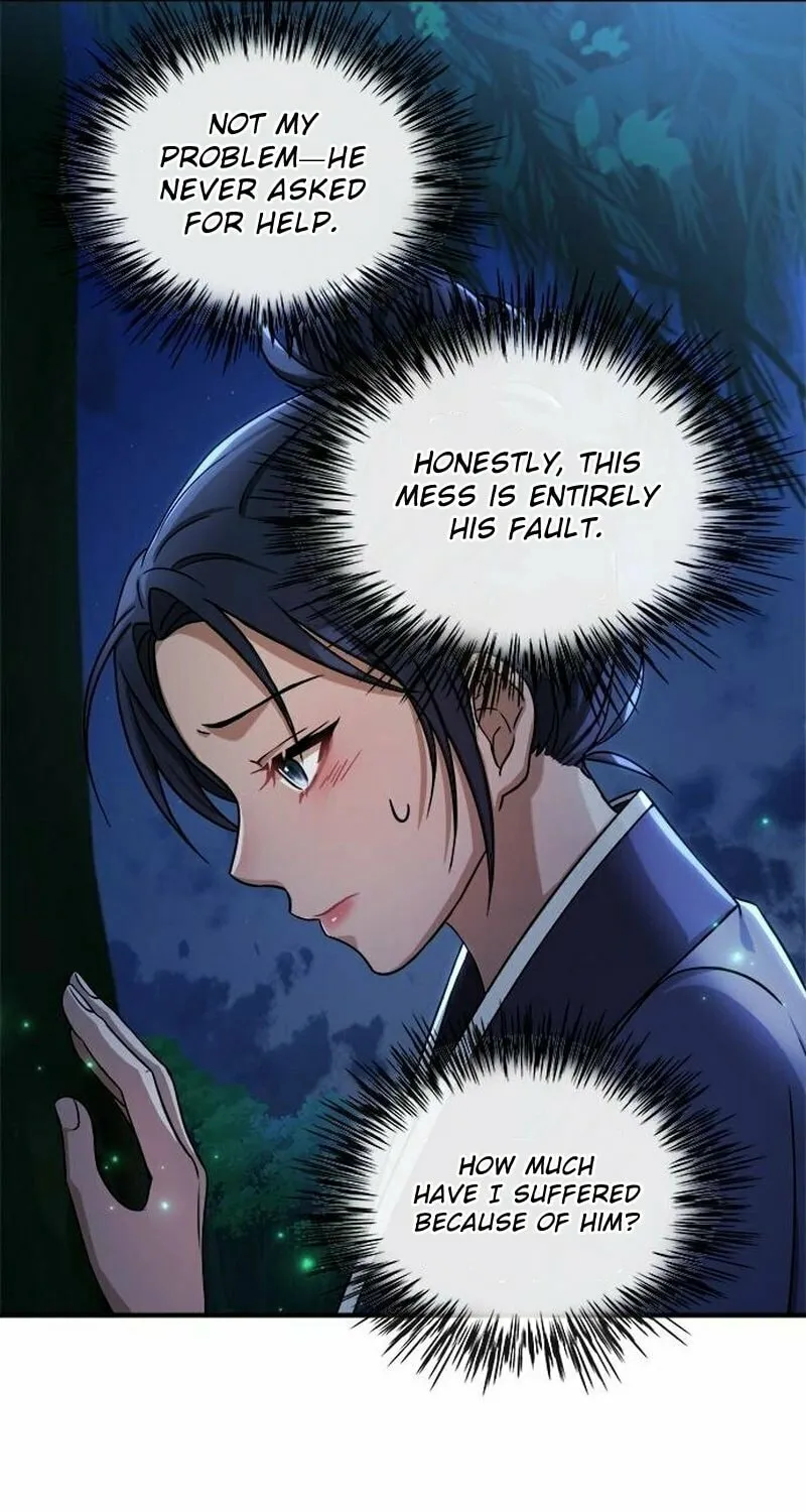 Read Haesi