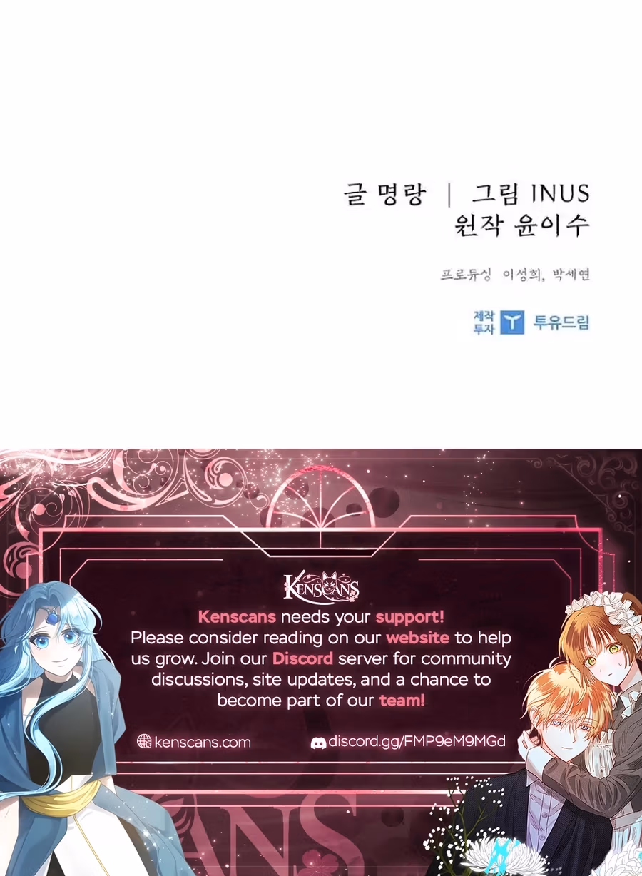 Read Haesi