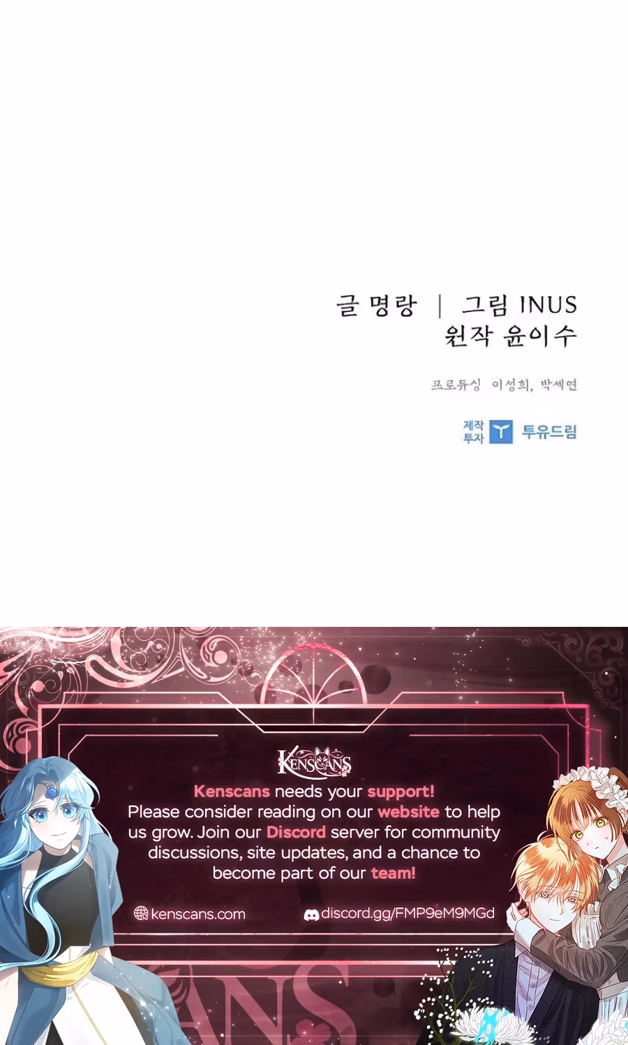 Read Haesi