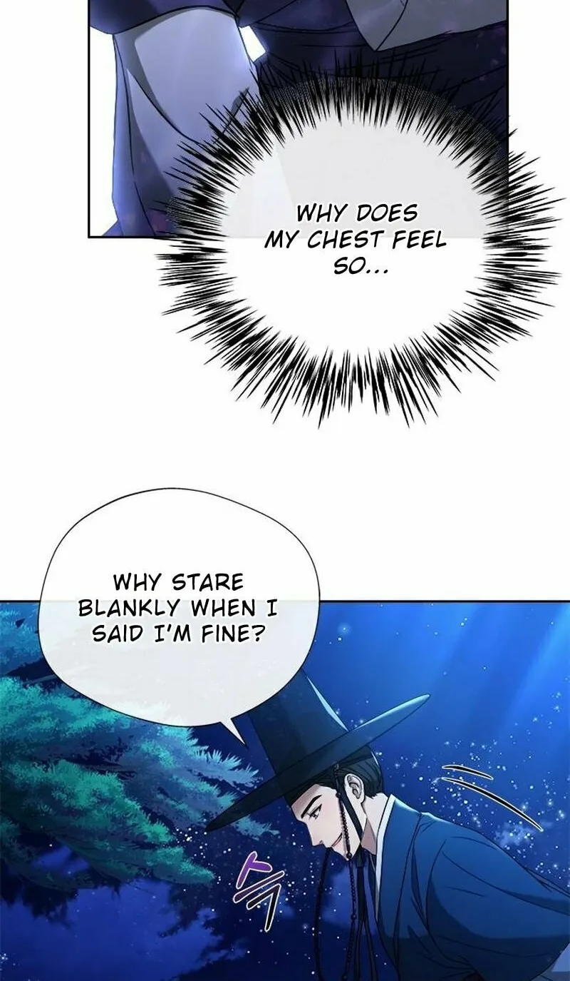 Read Haesi