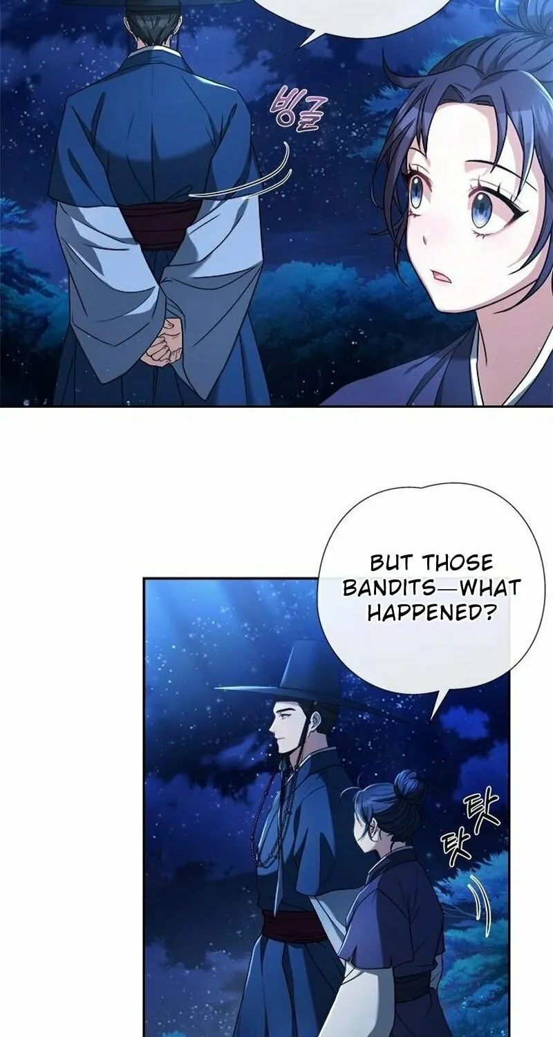 Read Haesi