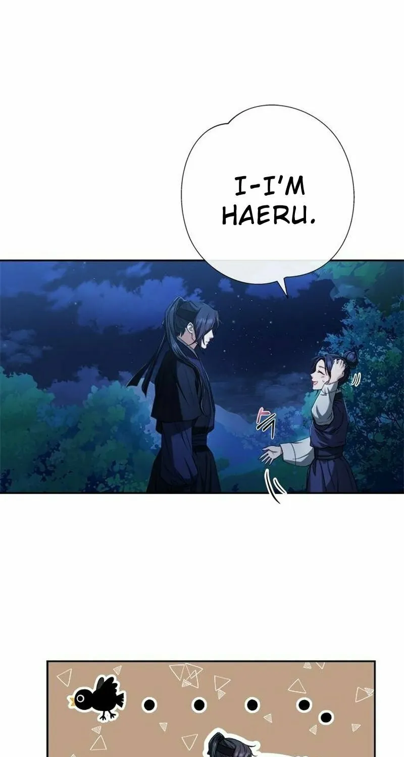 Read Haesi