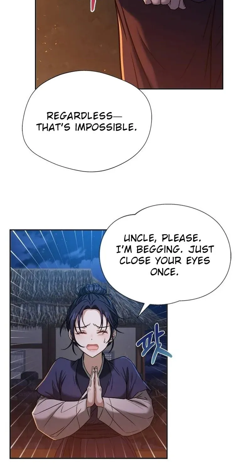Read Haesi