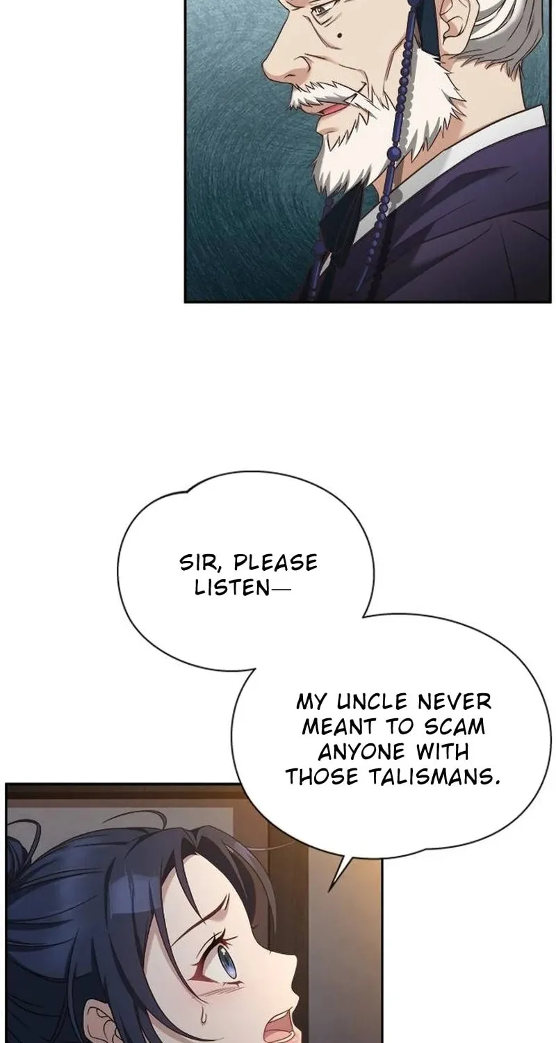 Read Haesi