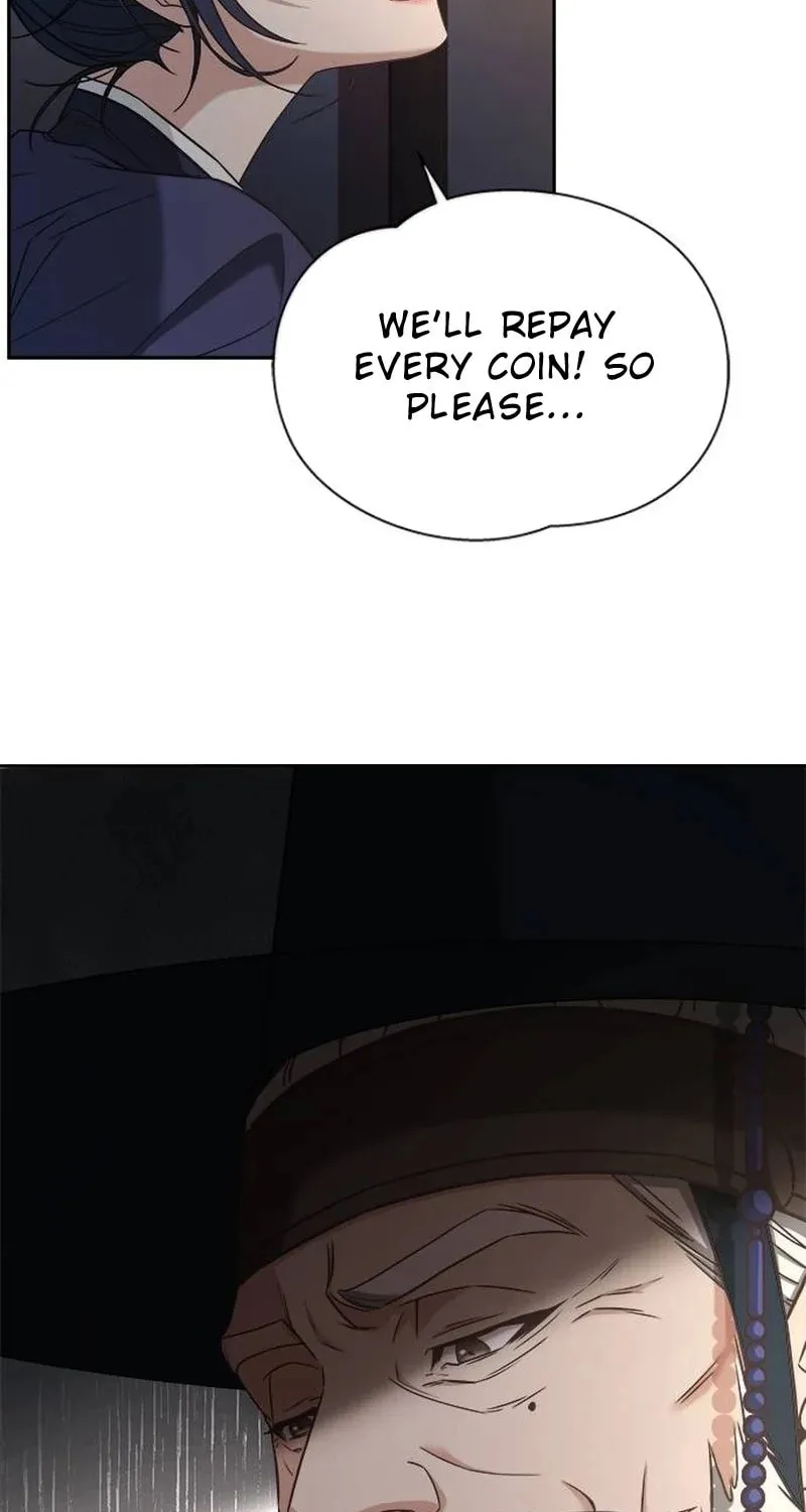 Read Haesi