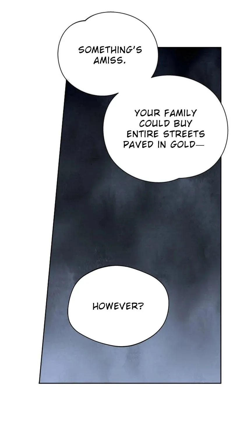 Read Haesi