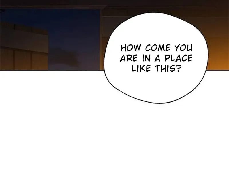 Read Haesi