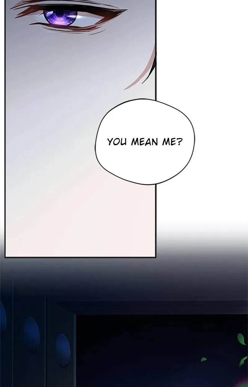 Read Haesi