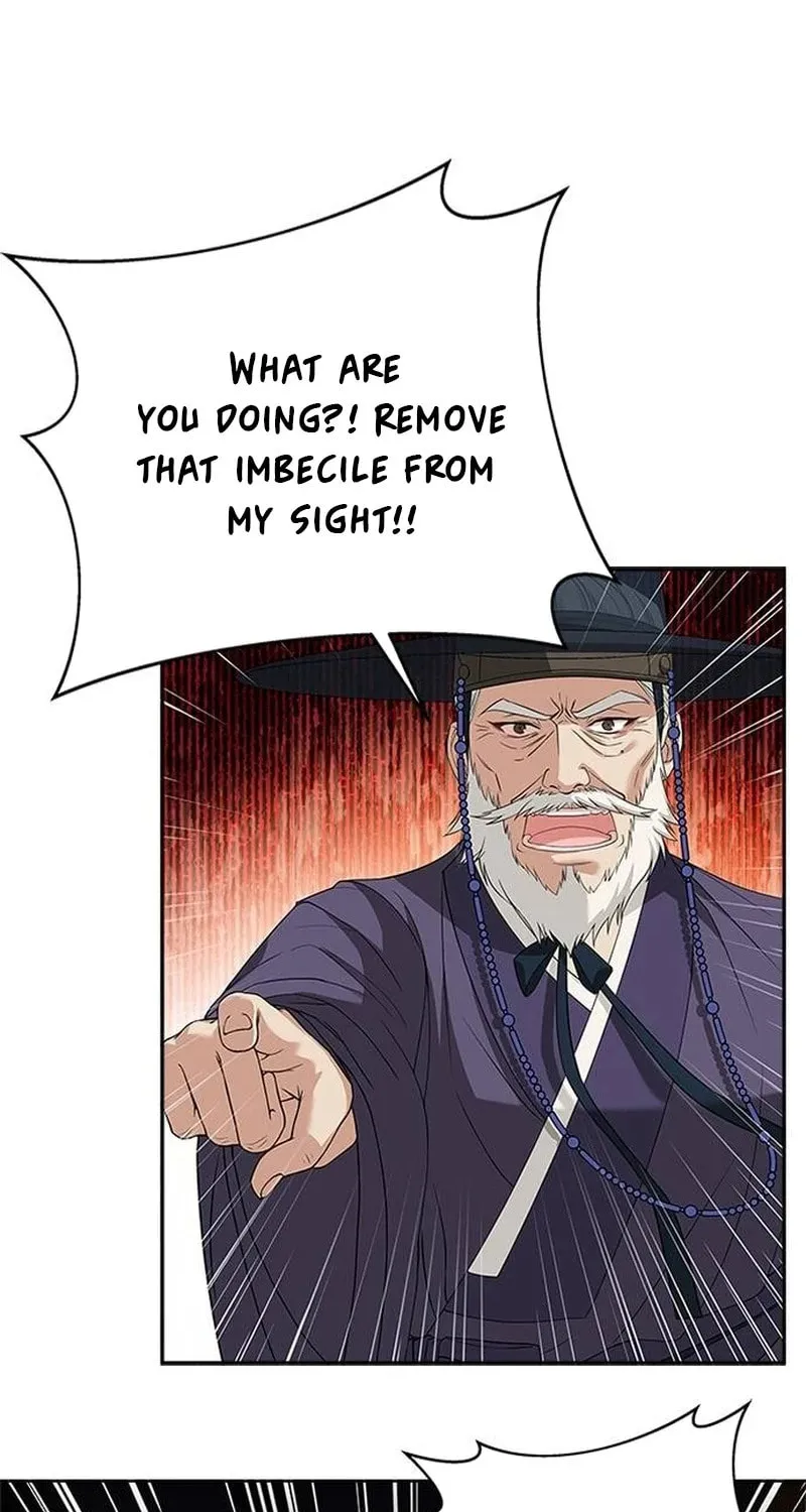 Read Haesi