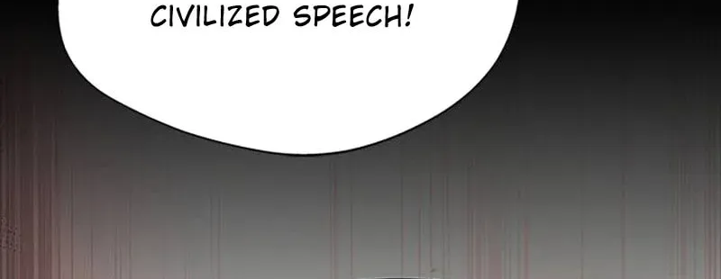 Read Haesi