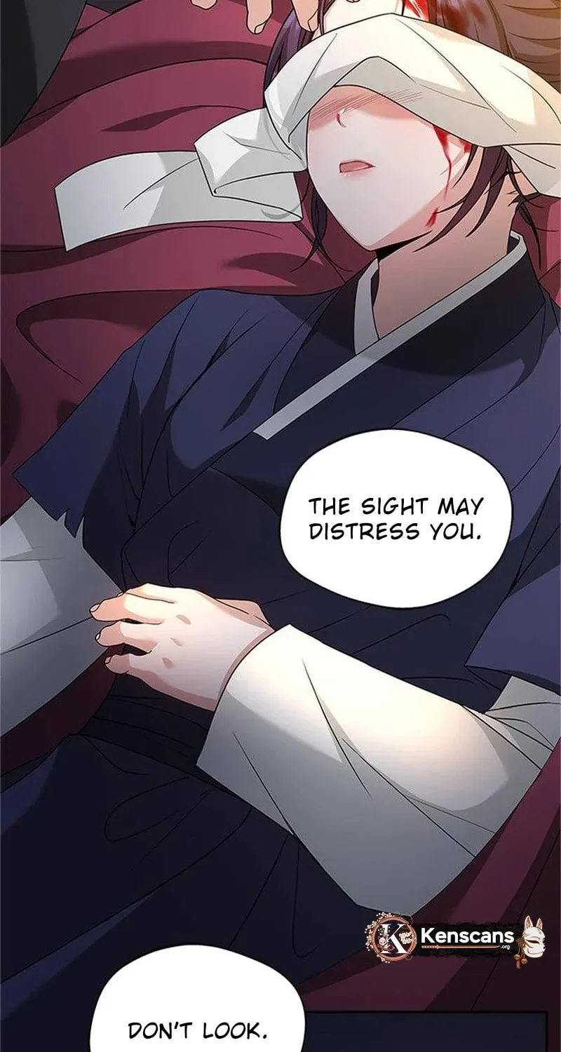 Read Haesi