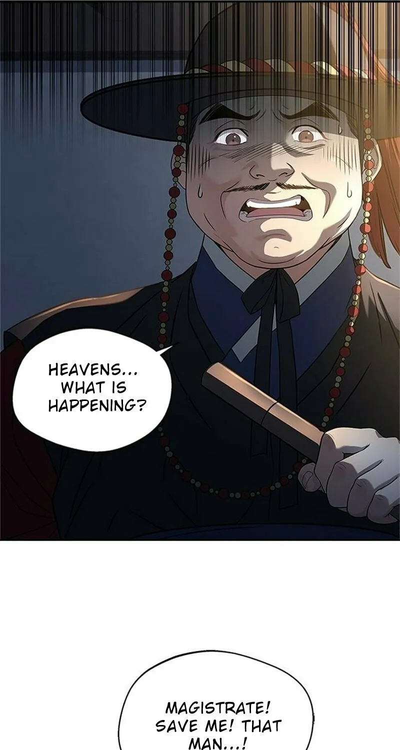 Read Haesi