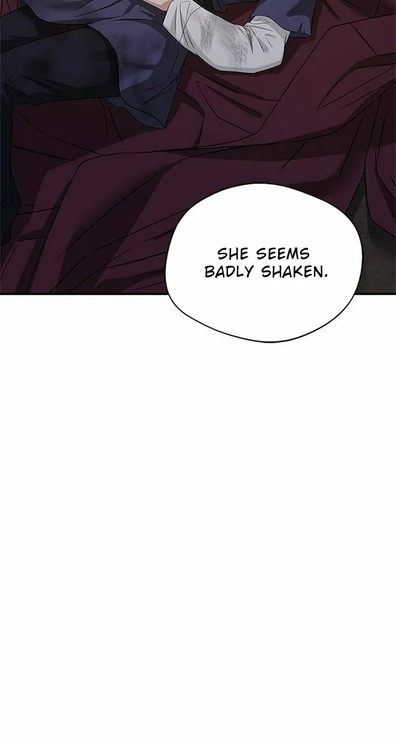 Read Haesi