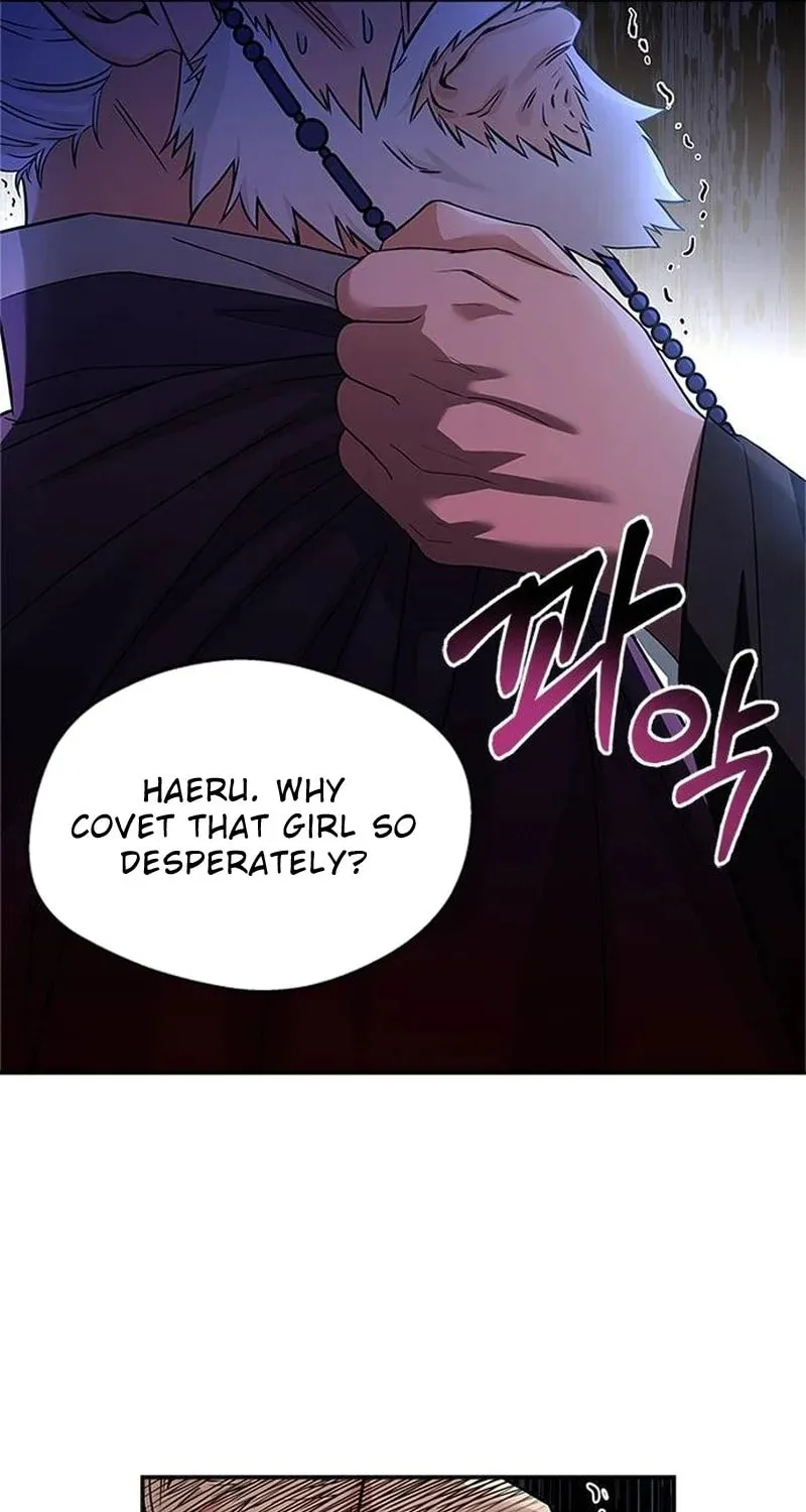 Read Haesi
