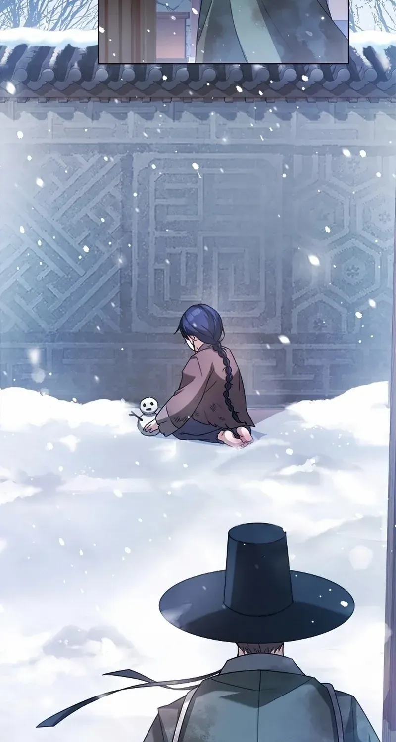 Read Haesi’s New Path chapter 1 image 28 on Lezhin