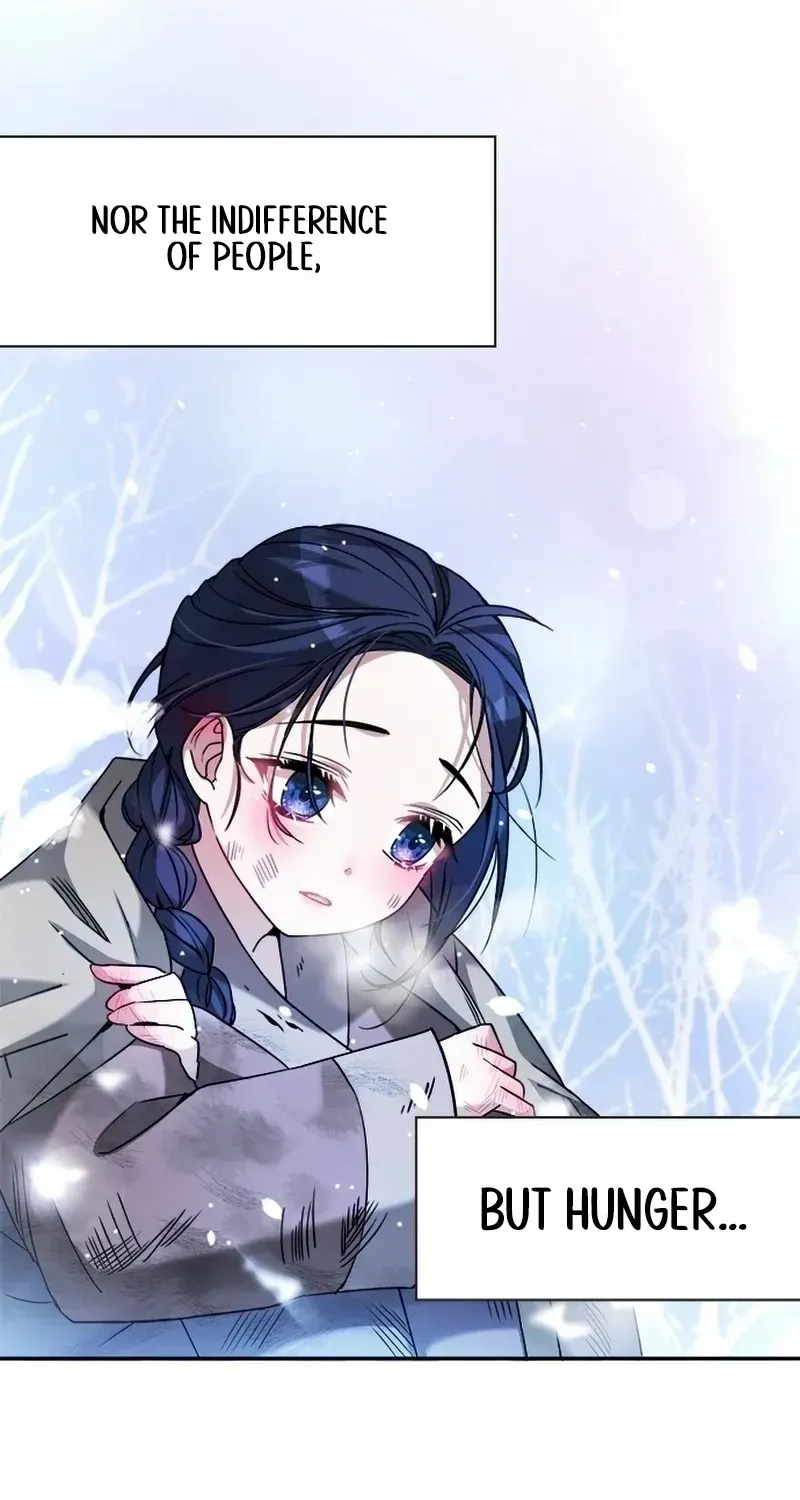 Read Haesi’s New Path chapter 1 image 3 on Lezhin