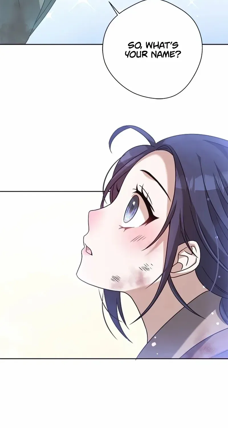 Read Haesi’s New Path chapter 1 image 34 on Lezhin