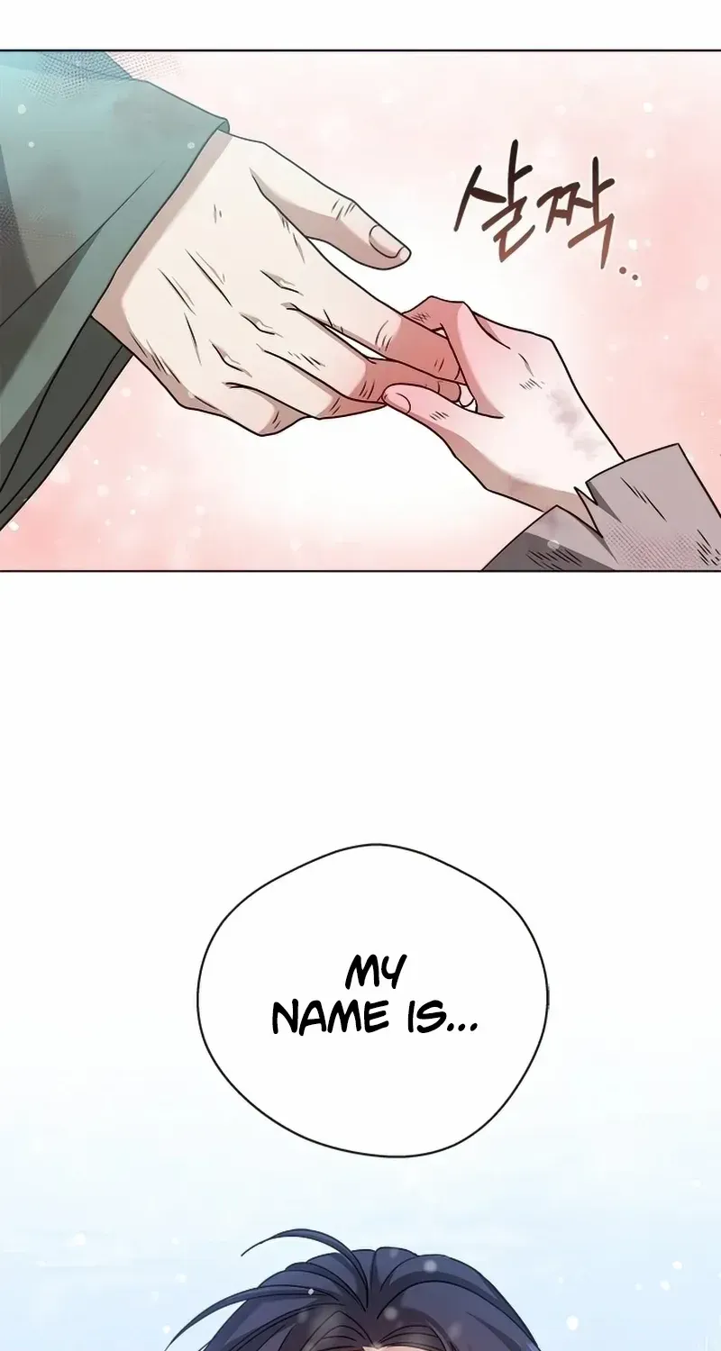 Read Haesi’s New Path chapter 1 image 35 on Lezhin