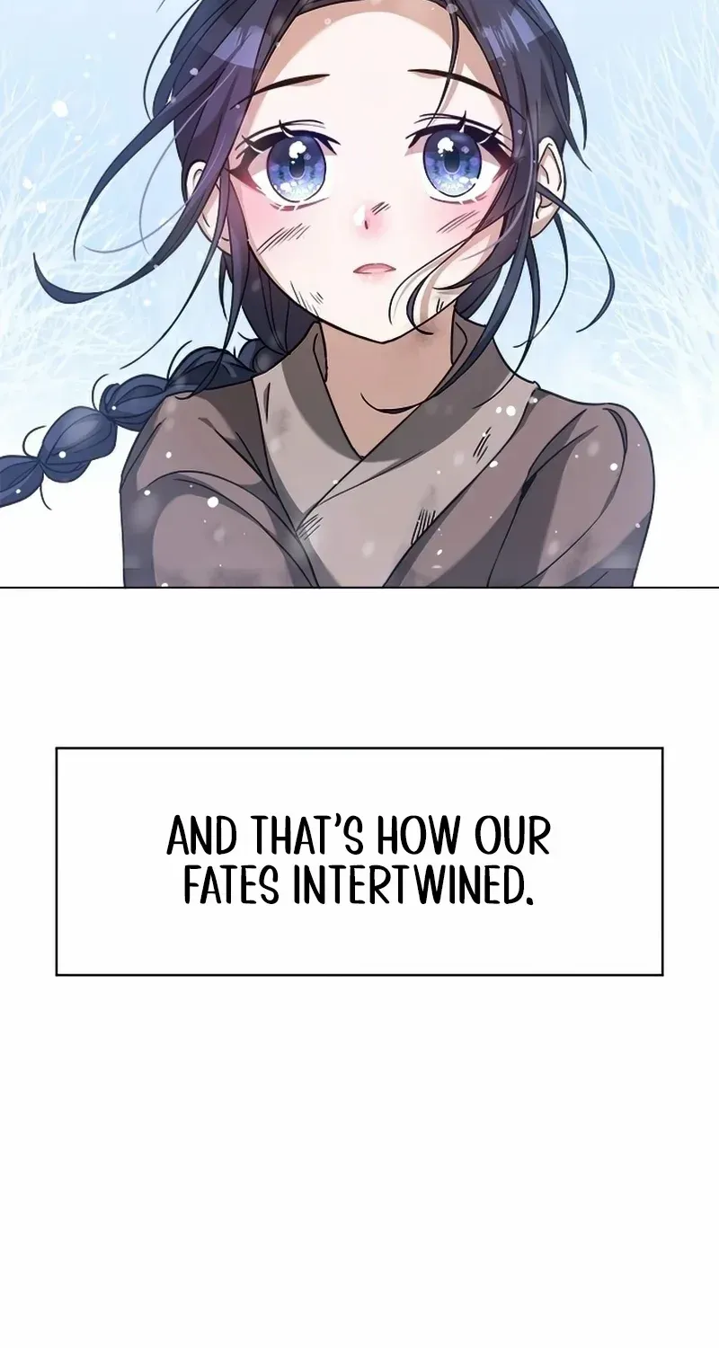 Read Haesi’s New Path chapter 1 image 36 on Lezhin