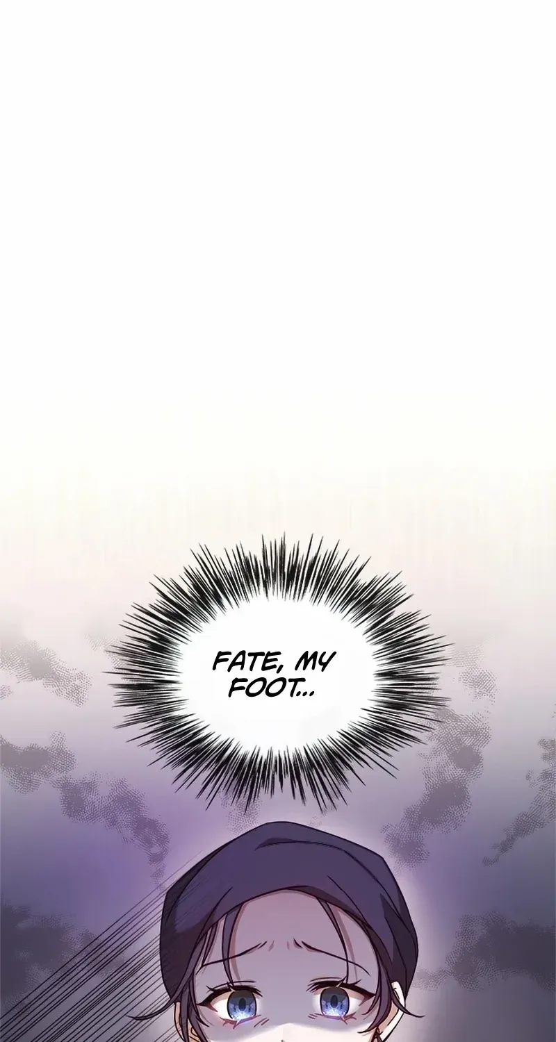 Read Haesi’s New Path chapter 1 image 38 on Lezhin