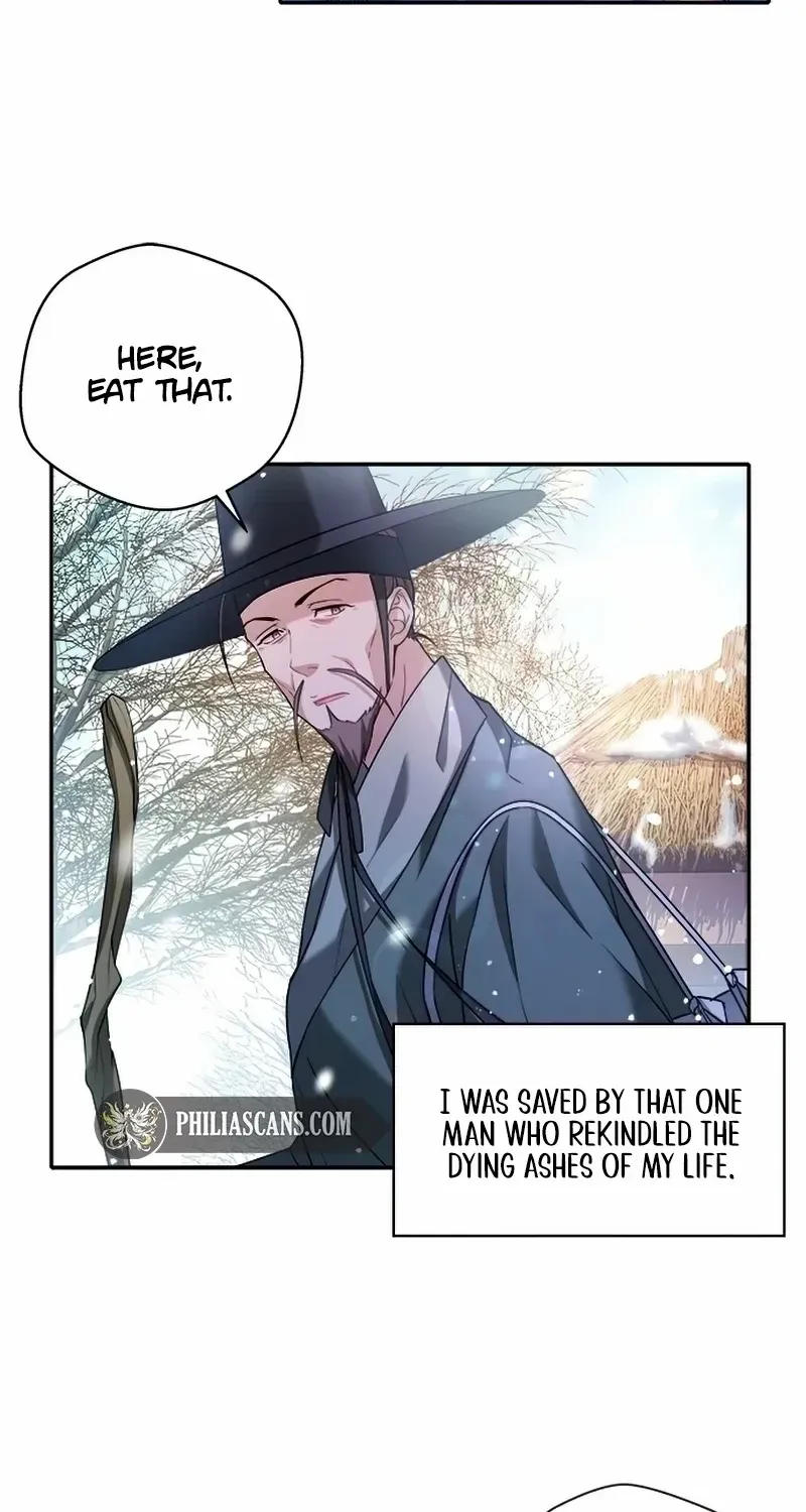 Read Haesi’s New Path chapter 1 image 5 on Lezhin