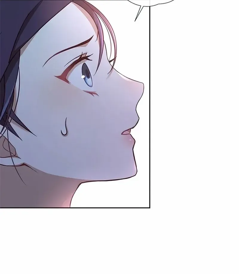 Read Haesi’s New Path chapter 1 image 55 on Lezhin