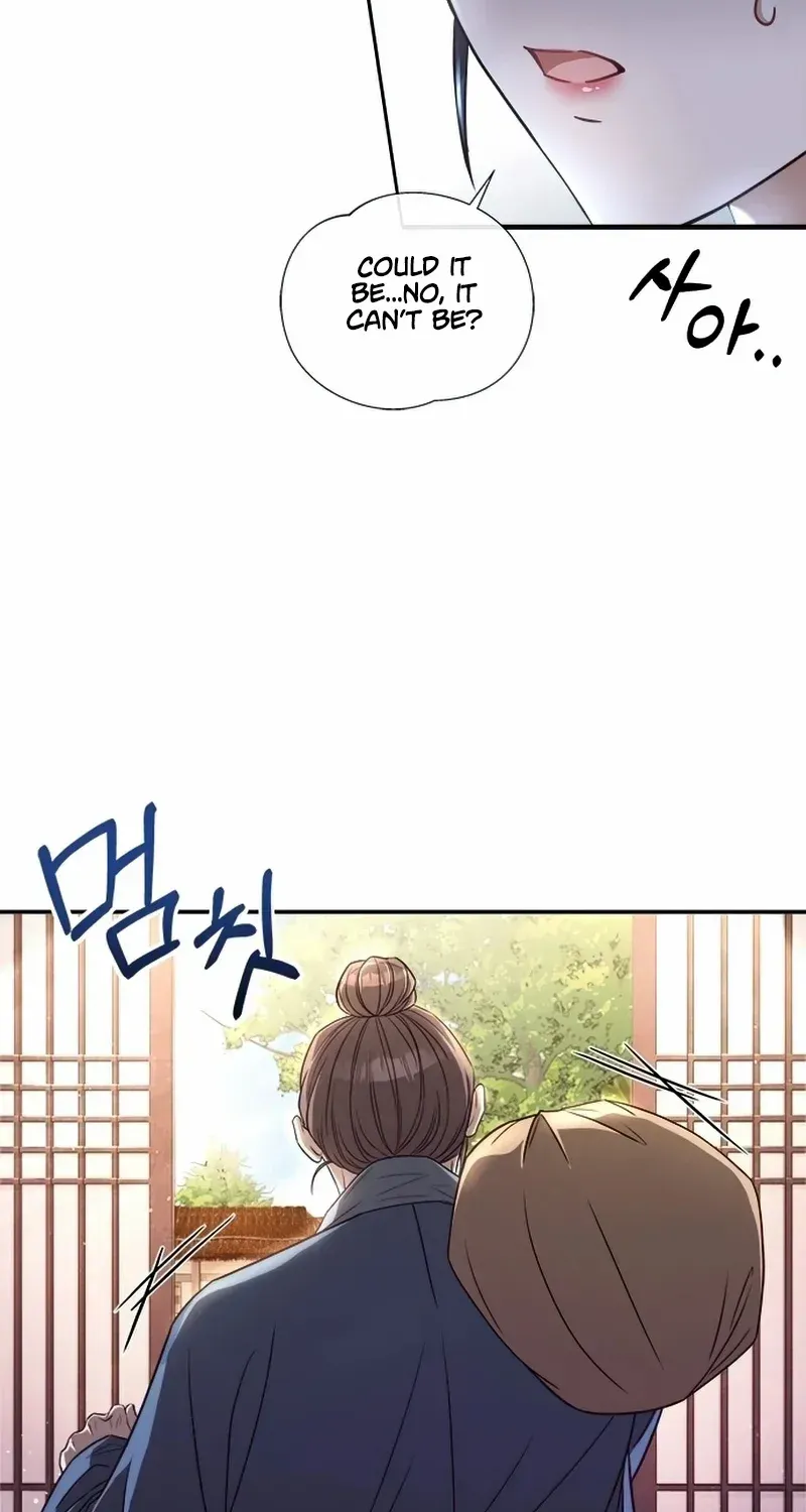Read Haesi’s New Path chapter 1 image 62 on Lezhin
