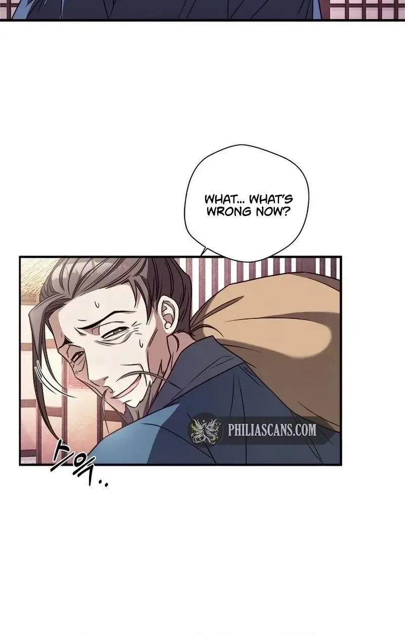 Read Haesi’s New Path chapter 1 image 63 on Lezhin
