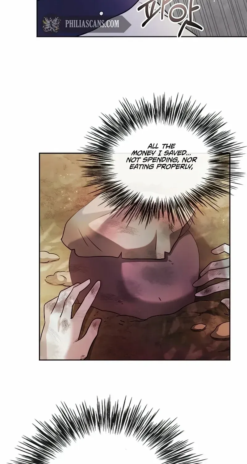 Read Haesi’s New Path chapter 1 image 66 on Lezhin