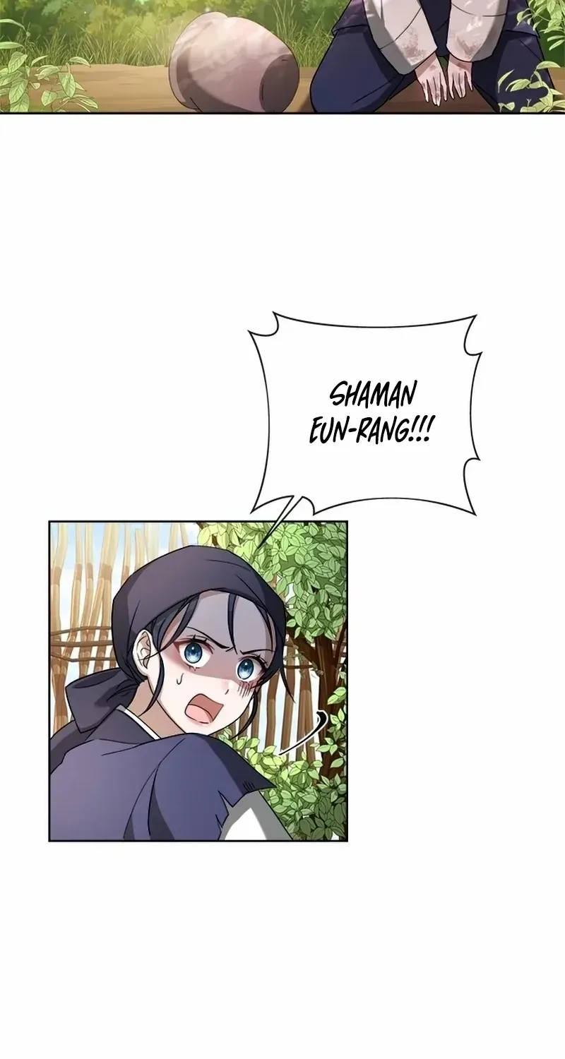Read Haesi’s New Path chapter 1 image 69 on Lezhin