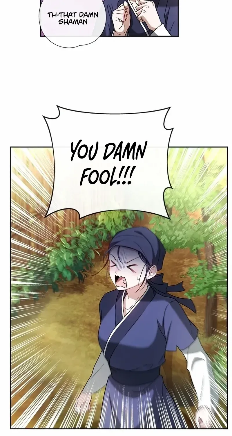 Read Haesi’s New Path chapter 1 image 71 on Lezhin