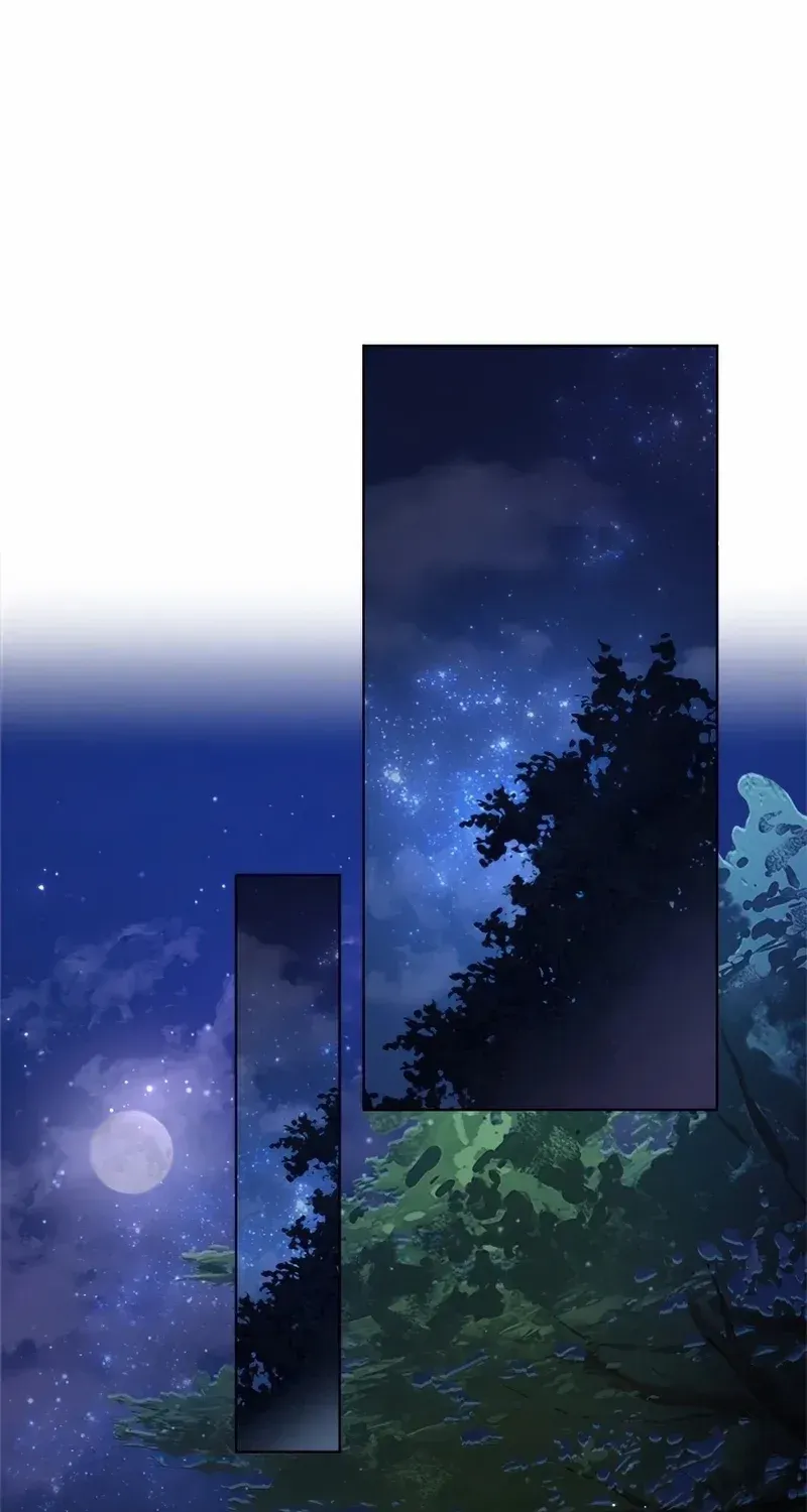 Read Haesi’s New Path chapter 1 image 74 on Lezhin