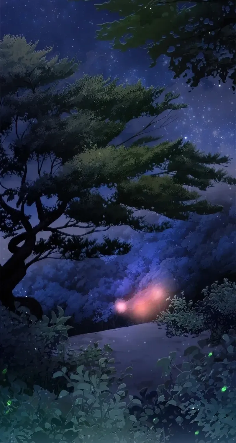 Read Haesi’s New Path chapter 1 image 75 on Lezhin