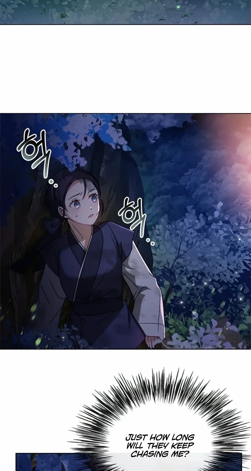 Read Haesi’s New Path chapter 1 image 76 on Lezhin