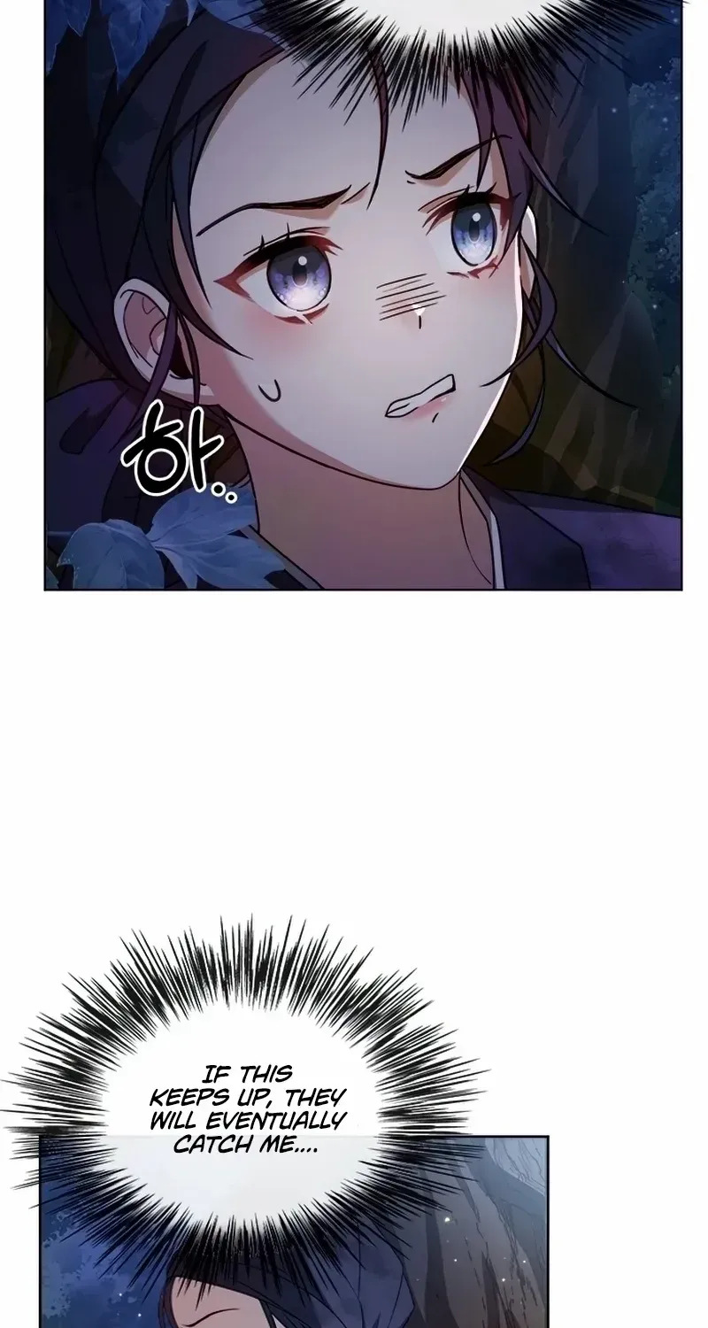 Read Haesi’s New Path chapter 1 image 77 on Lezhin