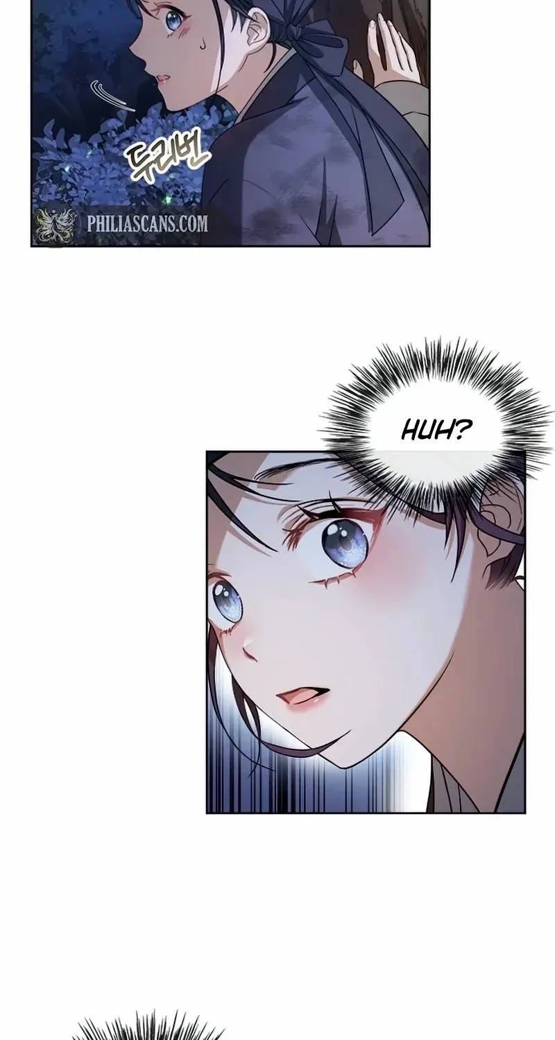 Read Haesi’s New Path chapter 1 image 78 on Lezhin
