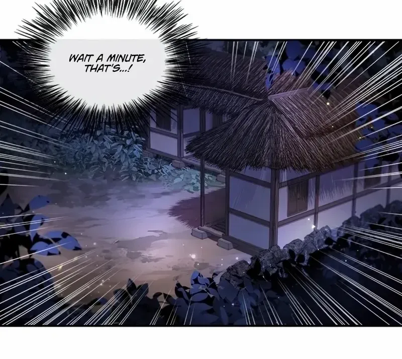 Read Haesi’s New Path chapter 1 image 79 on Lezhin