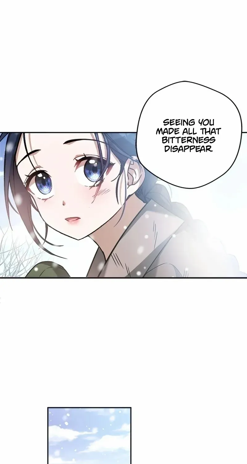 Read Haesi’s New Path chapter 1 image 8 on Lezhin