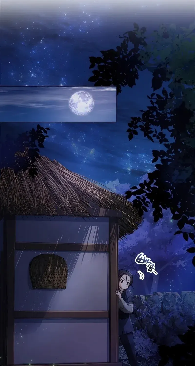 Read Haesi’s New Path chapter 1 image 82 on Lezhin
