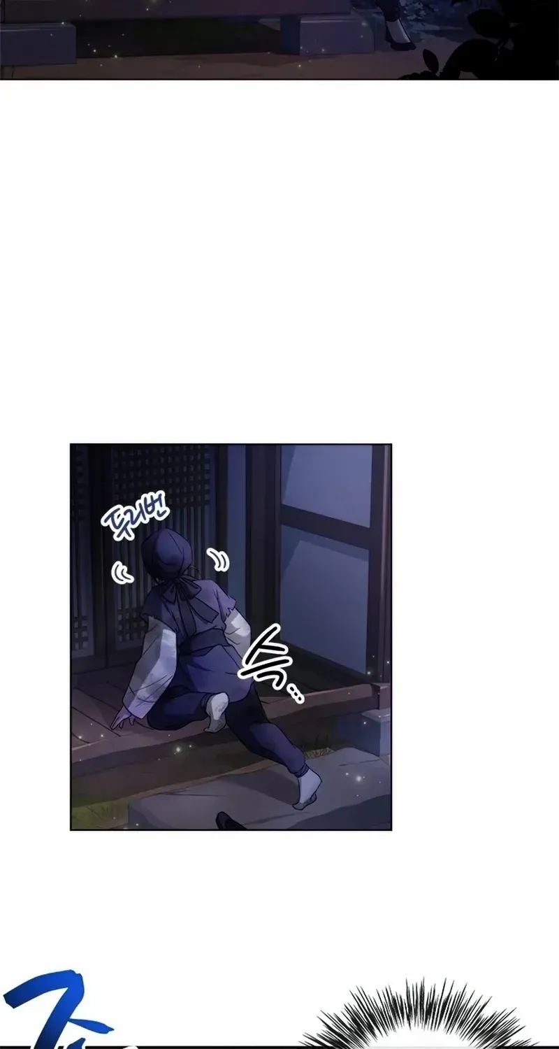 Read Haesi’s New Path chapter 1 image 83 on Lezhin
