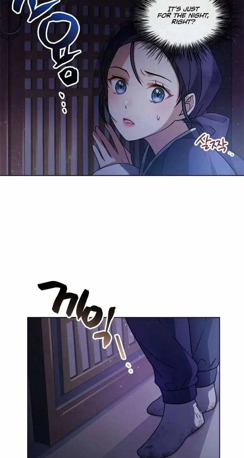 Read Haesi’s New Path chapter 1 image 84 on Lezhin