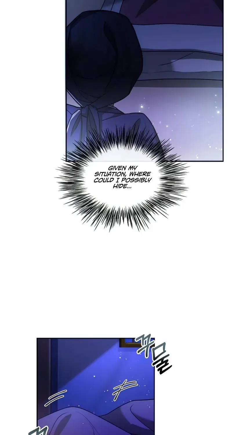 Read Haesi’s New Path chapter 1 image 86 on Lezhin