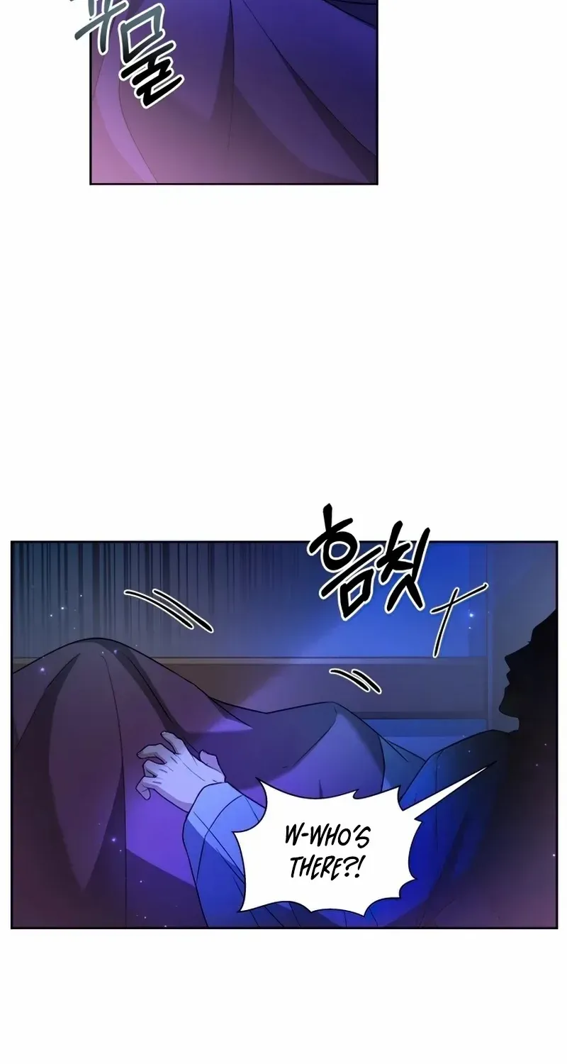 Read Haesi’s New Path chapter 1 image 87 on Lezhin
