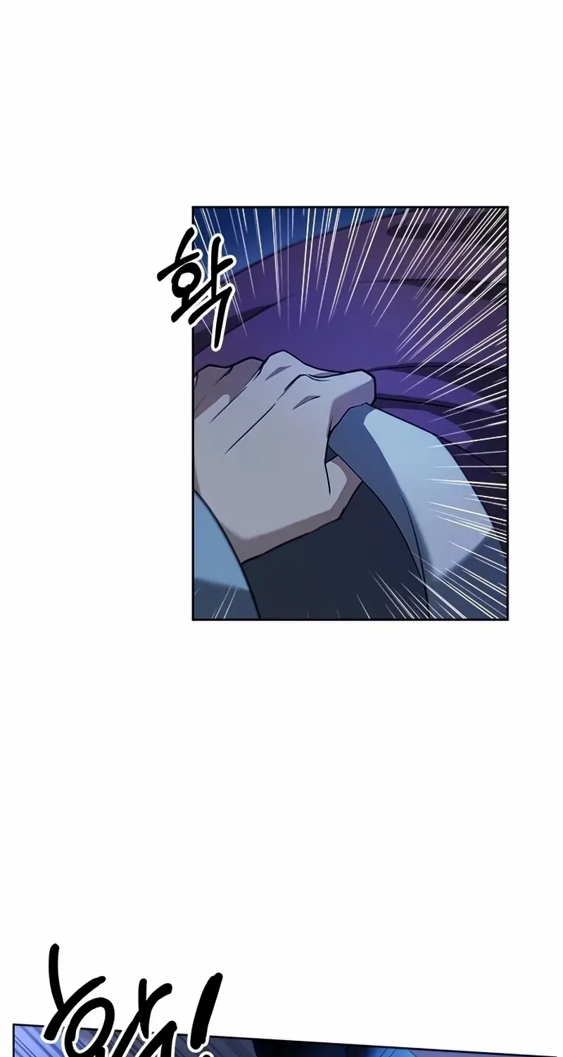 Read Haesi’s New Path chapter 1 image 88 on Lezhin