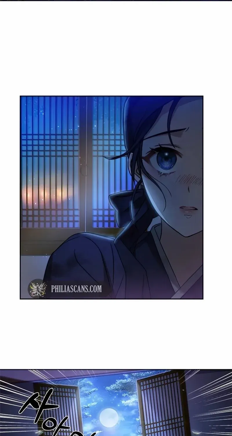 Read Haesi’s New Path chapter 1 image 90 on Lezhin