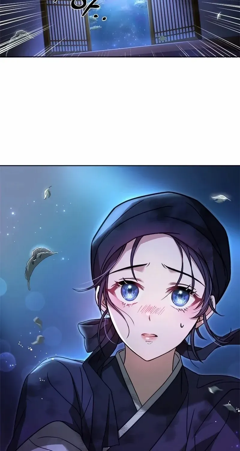 Read Haesi’s New Path chapter 1 image 91 on Lezhin