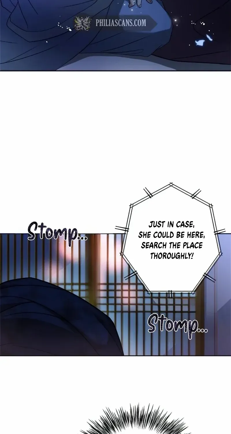 Read Haesi’s New Path chapter 1 image 93 on Lezhin