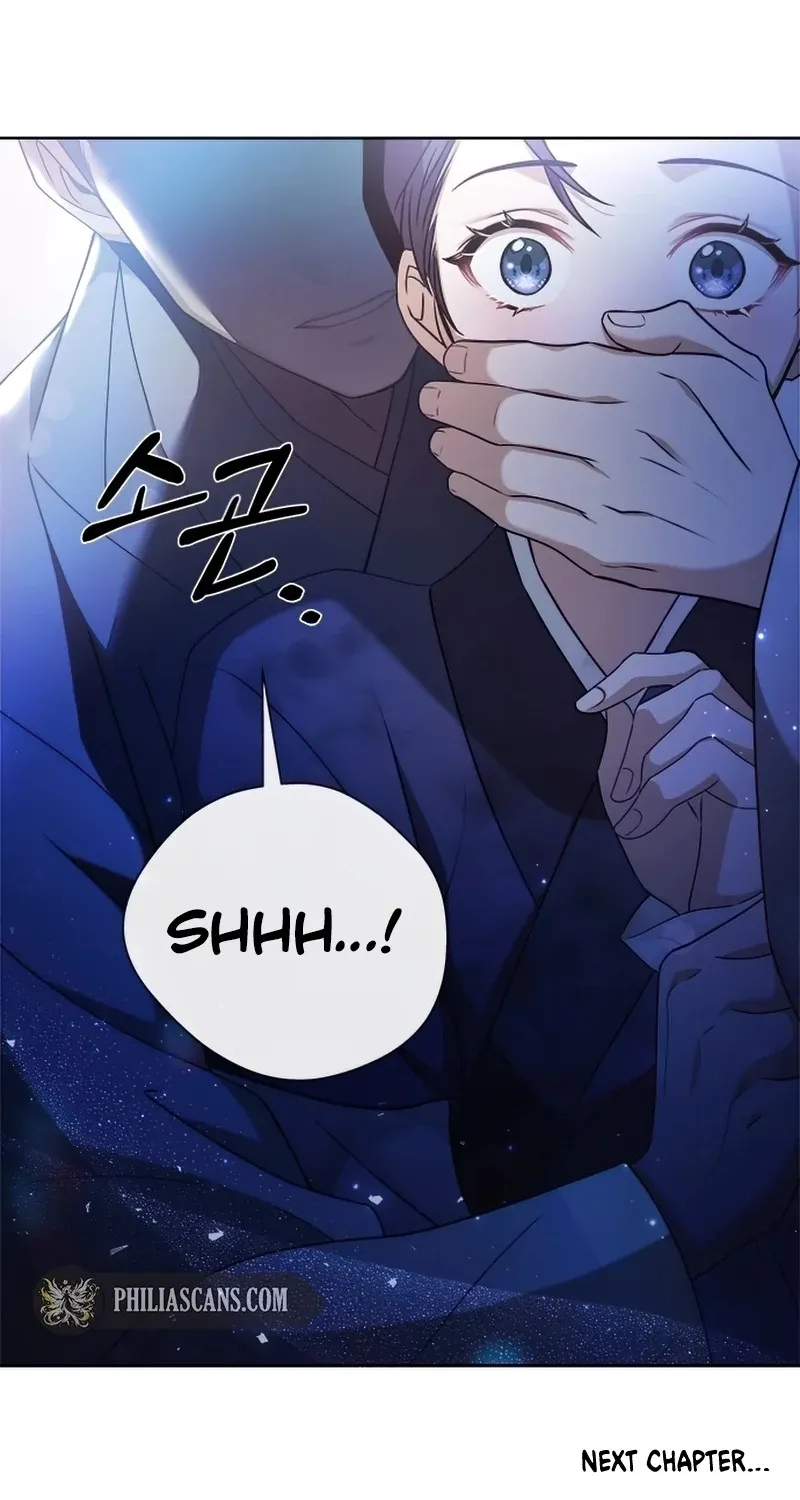 Read Haesi’s New Path chapter 1 image 97 on Lezhin