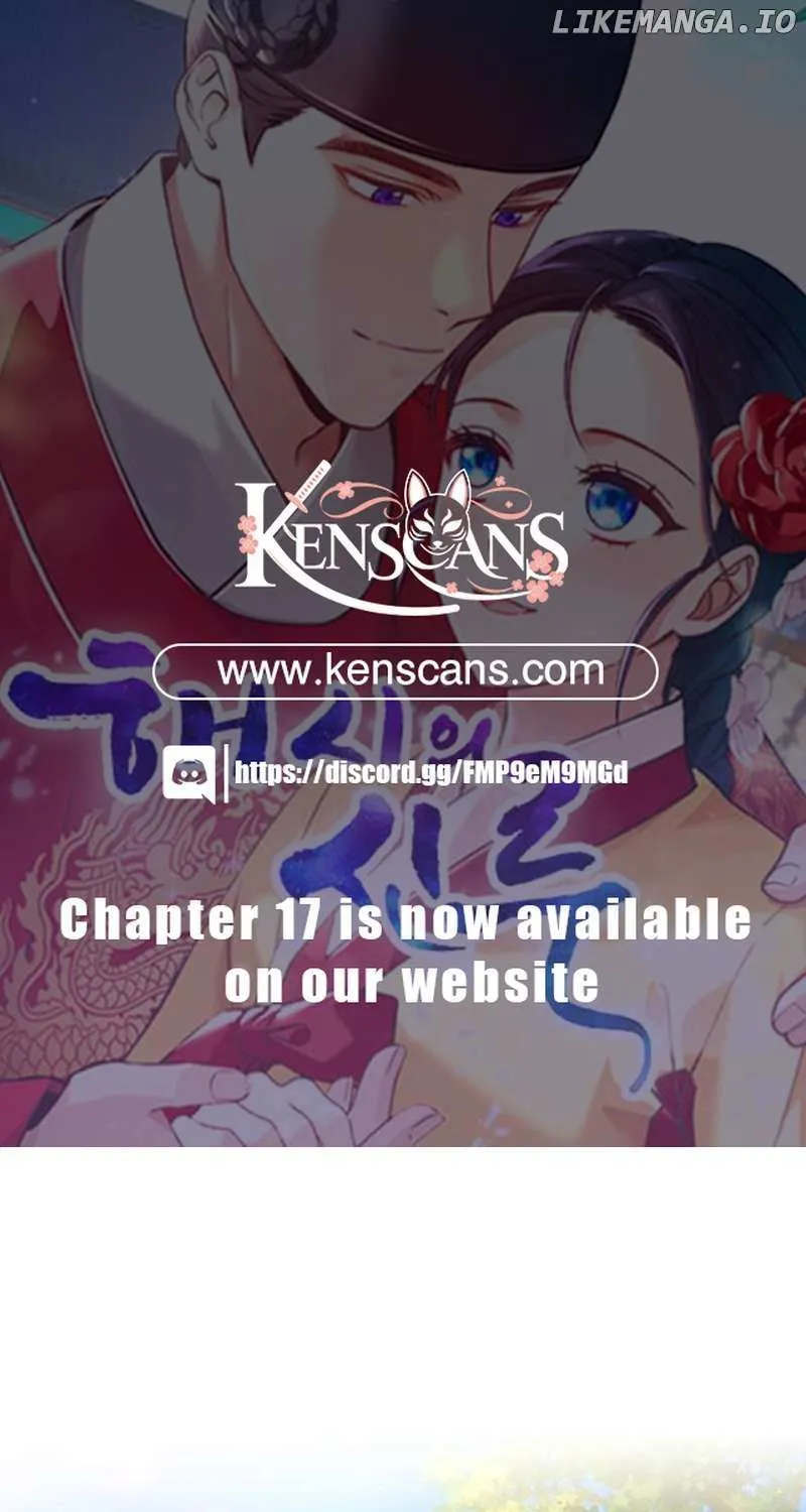 Read Haesi’s New Path chapter 10 image 1 on Lezhin